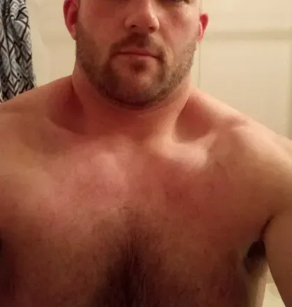 OnlyFans cuenta thatsabigoldick avatar 1