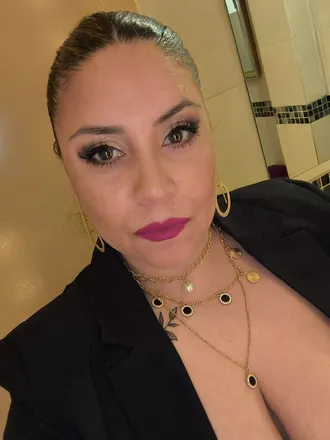 OnlyFans cuenta nor19 header 2