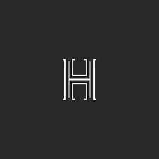 OnlyFans cuenta haileyelm header 2