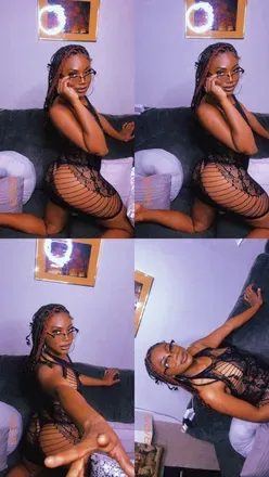 OnlyFans account  posta_girl_pussy avatar 1