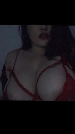 OnlyFans cuenta ageof_aries avatar 1