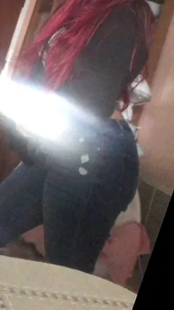 OnlyFans cuenta showbunnyy avatar 1