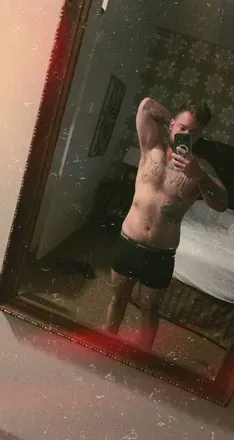 OnlyFans cuenta sexygrazi avatar 1