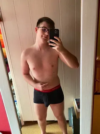OnlyFans account  simonstcfree avatar 1