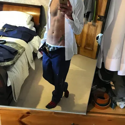 OnlyFans cuenta jamese1991 header 2