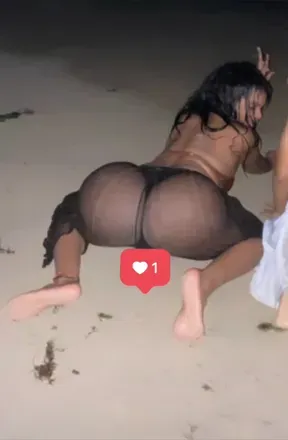 OnlyFans cuenta stephanie8905 avatar 1