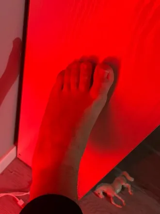 OnlyFans cuenta transfeetx header 2