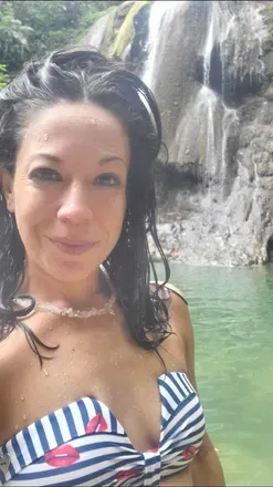 OnlyFans cuenta chupiluv avatar 1