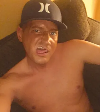 OnlyFans cuenta jjstevens avatar 1