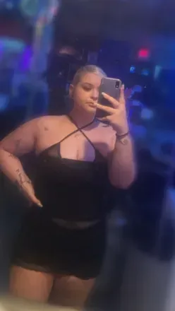 OnlyFans cuenta kaygotbands avatar 1