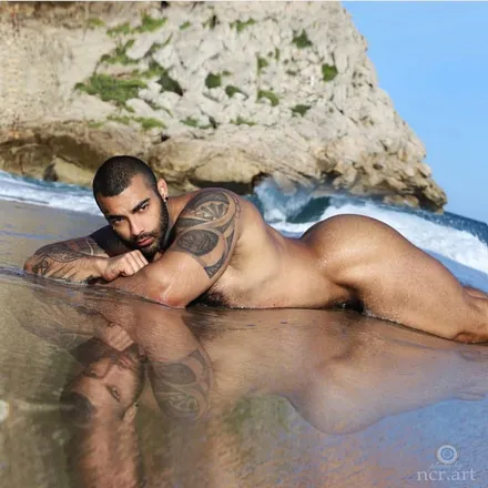 OnlyFans cuenta andiianteliz header 2