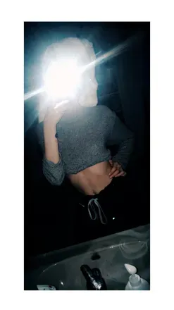 OnlyFans cuenta wereeewq avatar 1
