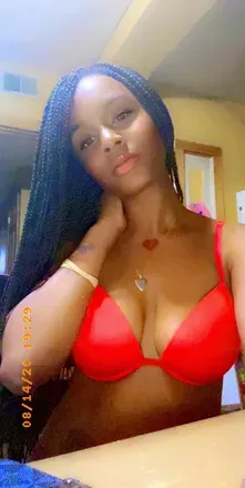 OnlyFans cuenta christaaalfan avatar 1