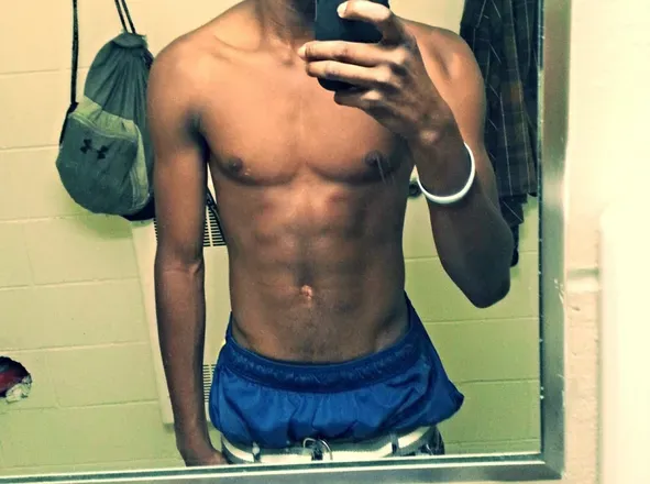 OnlyFans cuenta boyfriendtwo avatar 1