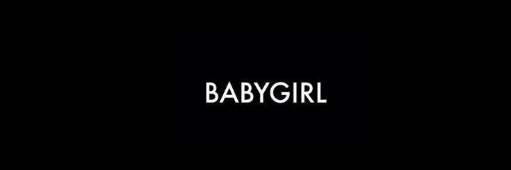 OnlyFans cuenta anitapublic header 2