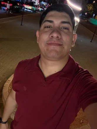OnlyFans cuenta danyben96 avatar 1