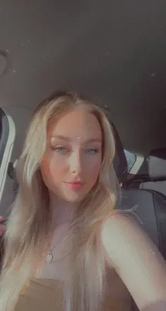 OnlyFans cuenta starbabyy19 avatar 1