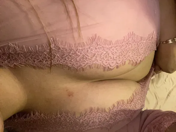 OnlyFans cuenta prettyyellowww avatar 1