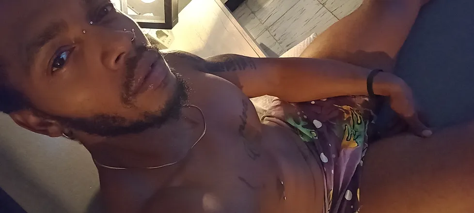 OnlyFans account  thomasxtreme header 2