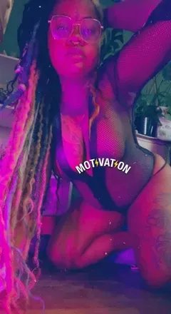 OnlyFans cuenta inkkedserpent avatar 1