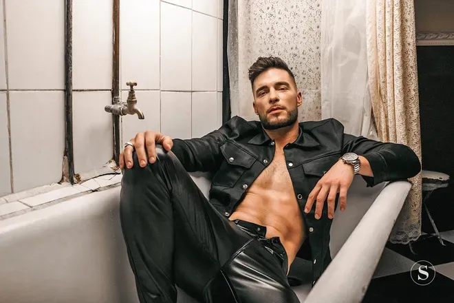 OnlyFans cuenta gabymartins header 2