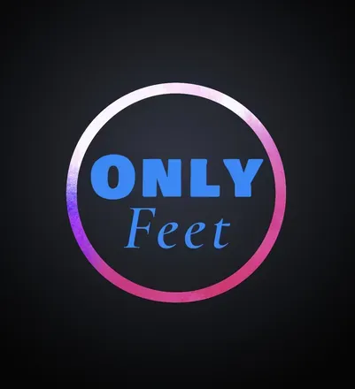 OnlyFans cuenta onlyf55t avatar 1