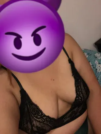 OnlyFans cuenta lupita3 avatar 1