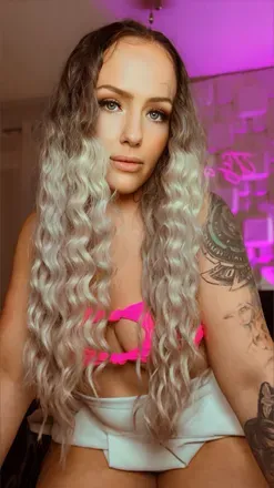 OnlyFans cuenta officialadelynaustin avatar 1