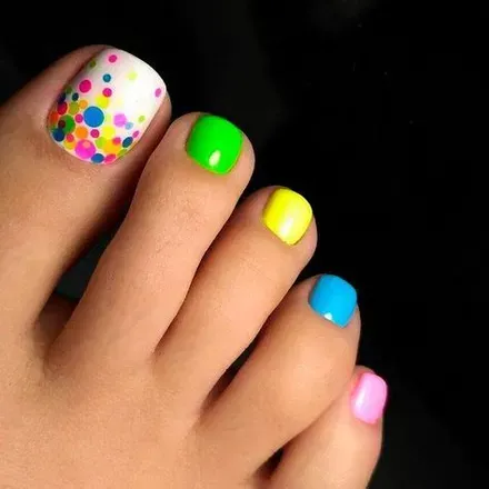 OnlyFans cuenta rebeliousfabfeet avatar 1