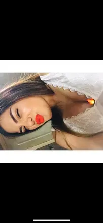 OnlyFans cuenta estrella.za avatar 1