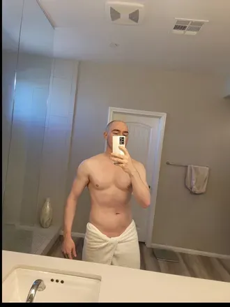 OnlyFans cuenta mr.pappasito header 2