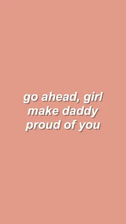 OnlyFans cuenta angelhohimer header 2