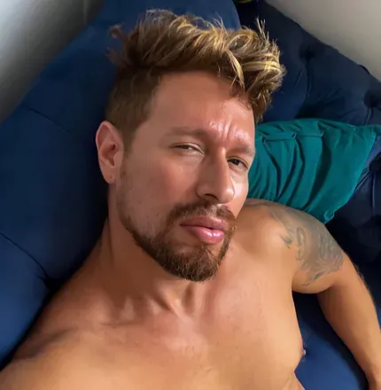 OnlyFans cuenta neomaxlive avatar 1