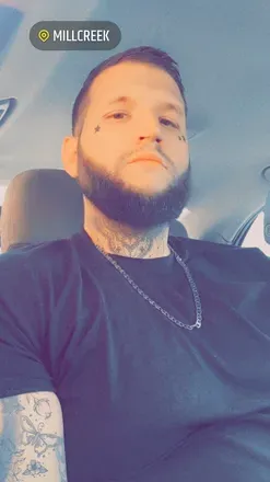 OnlyFans cuenta g-19xx avatar 1