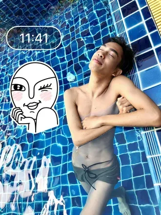 OnlyFans cuenta skinnyaoffy header 2