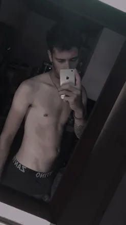 OnlyFans cuenta u193797756 header 2
