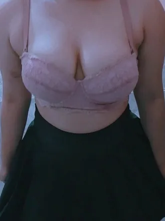 OnlyFans cuenta sugarfairypleaser header 2