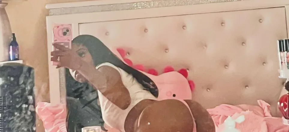 OnlyFans cuenta highprincessx header 2