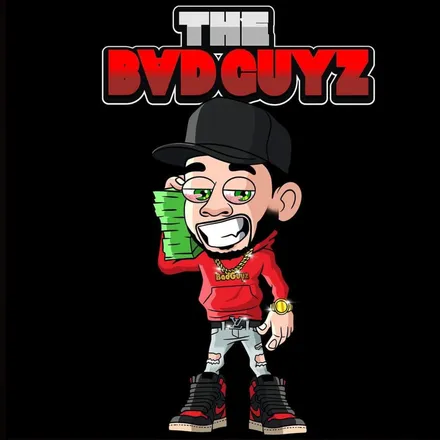 OnlyFans cuenta sturdyglizzy header 2