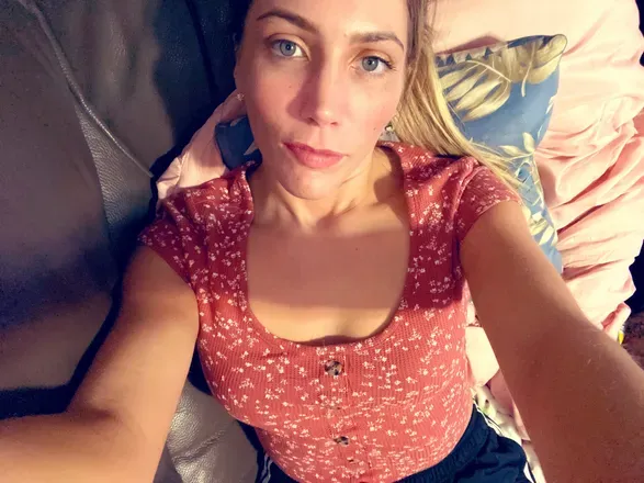 OnlyFans de u53650396