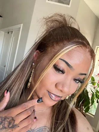 OnlyFans cuenta ms.miniminaa avatar 1