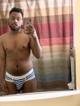 OnlyFans cuenta psued0_w4rlock92 header 2