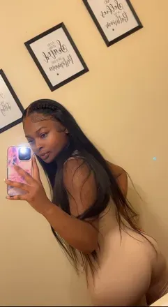 OnlyFans account  pikkachu23 avatar 1