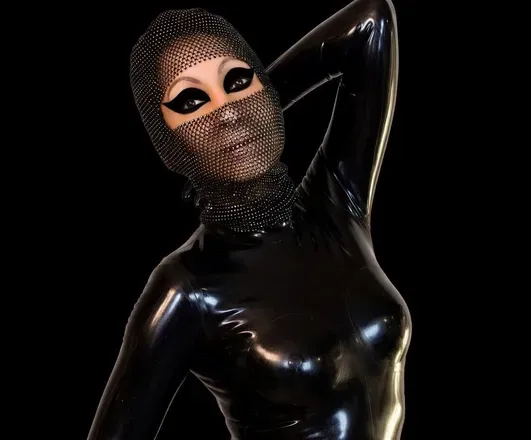 OnlyFans cuenta planetlatex avatar 1