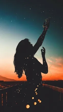 OnlyFans cuenta ashley-nicolette header 2