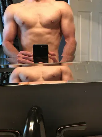 OnlyFans cuenta bullsonparade avatar 1