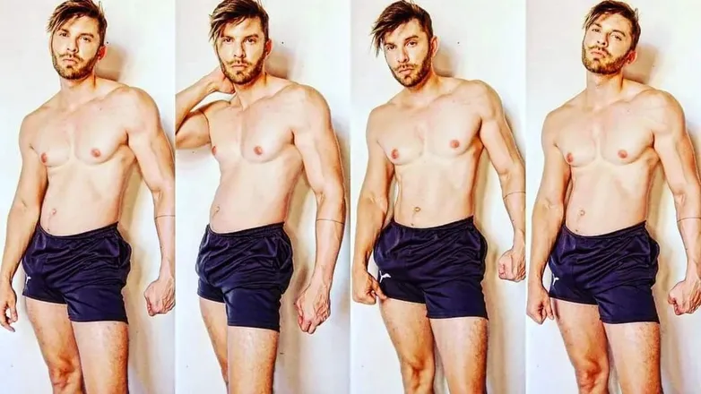 OnlyFans cuenta hotfanss header 2