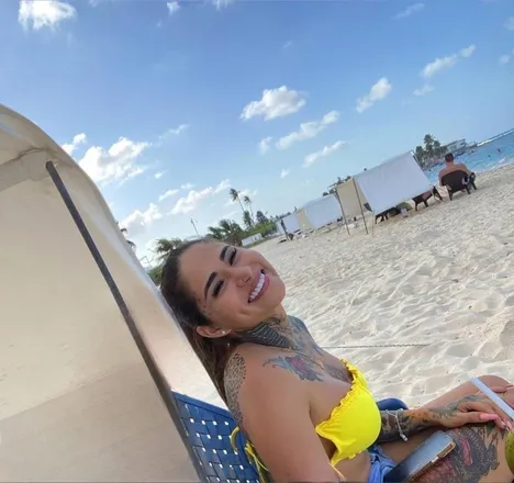 OnlyFans cuenta inklovergoddesss header 2