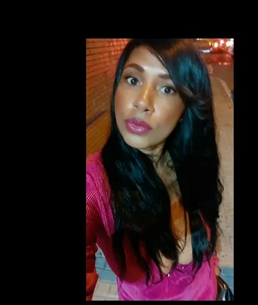 OnlyFans cuenta u283655513 header 2