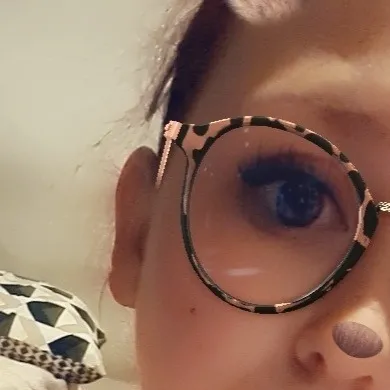 OnlyFans cuenta sassypants98 header 2